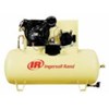 may nen khi ingersoll rand 2475l5/12 hinh 1